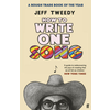 How to Write One Song