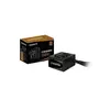 GIGABYTE - GP-P650B 650W napajanje