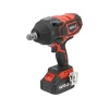 YATO 18V 3/4 udarni ključ 2000Nm baterija 1x4,0 Ah YT-828075