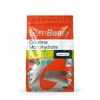 GymBeam Kreatin 100% Monohidrat