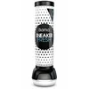 Bama deo sprej Sneaker Fresh A33F-001