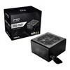 slomart ASRock PRO-