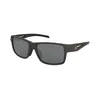 Sončna očala Adidas Kleon SP0125 97C