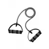 BODY SCULPTURE Trimer za trening BODY 122cm Body Trimmer