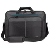 TORBA NOT NTO-0768 DOBERMAN 15.6