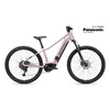 CTM RUBY GX Pro 29 - Matte Old Rose M (16), 2026