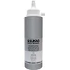 Lukas Cryl Studio Akrilna barva Silver Bronze 250 ml 1 kos