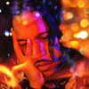 Bokoesam - Nachtvlinder (Deluxe Edition) (LP)