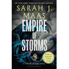 Empire of Storms