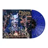 Cadaver - The Age Of The Offended (Limited Edition) (Coloured) (LP)