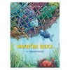 Mladinska Knjiga Mavrična ribica v nevarnosti
