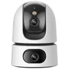 IP WiFi Dual PT IC kamera 5MP+5MP IPC-S2XP-10M0WED