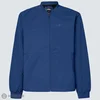 Oakley Jakna OAKLEY GRID JACKET, poseidon (M)