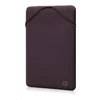 HP Zaščitni obojestranski rokav 15 Grey/Mauve - rokav