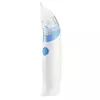 ASIA Nazalni aspirator PLUS C+