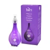 ING Styling 10 IN 1 250 ml