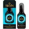 shumee Skyn Feel Everything Aqua Feel intimni gel z aloe vero 80 ml