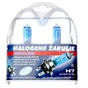 Sijalica 12v h7 55w xenon blue set 2kom mi3 35317