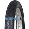 VeeRubber VRM393 ( 130/90-16 TL 73H zadnji točak )