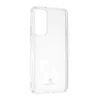 Maska Teracell Skin za Honor 10X Lite transparent.