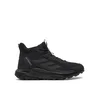 Adidas Terrex Anylander Mid muške cipele, IE1473, crne
