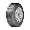 Zeetex WP1000 ( 195/50 R15 86H XL )