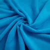 shumee Termosoft flis rjuha - modra 220x200