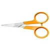 shumee FISKARS ŠKARJICE ZA MANIKURO KLASIČNE 10 cm