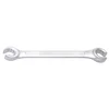 Unior Kljuc Proseceni 183/2 10×11 612702