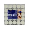 Duni sveća Tealight 50/1 (pak) - za svaki događaj ( 440-005-630 )