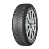 SAVA All Season guma 205/60R16 All Weather 96H XL