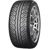Yokohama Advan Neova (AD08RS) ( 255/40 R18 95W RPB DOT2022 )