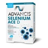 Advancis Selenium Ace D, 30 tableta