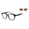 Emporio Armani EK4001 50171W