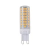 Brilagi - LED prigušiva sijalica G9/6W/230V 3000K
