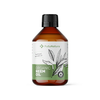 3x BIO Neem olje, skupaj 600 ml