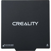 Creality Magnetna plošča za tiskanje - Ender 5 Pro