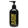 E-Stim ElectroGel Pump Bottle 250ml