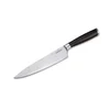 Böker - Damaskovski kuhinjski nož DAMAST 19,8 cm hrast