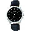 Q&Q C36A-015PY