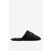 Beverly Hills Polo Club