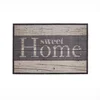 OTIRAČ Mondial Sweet Home 50x75