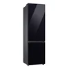 RB38C7B5C22_EF KOMBINOVANI FRIZIDER BESPOKE SAMSUNG