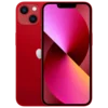 APPLE obnovljen pametni telefon iPhone 13 4GB/128GB, Red