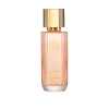 Oriflame Giordani Gold Woman parfumska voda 50 ml