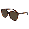 Gucci GG0024S-002