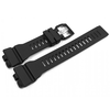 CASIO G-SHOCK BAND 2691