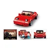 Sluban Model Bricks M38-B1128 Športni avtomobil MX5