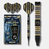 Softdart puščice WINMAU/MvG Trilogy/2464-23,5