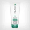 Biolage Regenerator za kosu ScalpSync, 200 ml